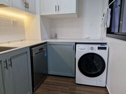 Blk 214C Woodleigh Hillside (Toa Payoh), HDB 4 Rooms #505173671